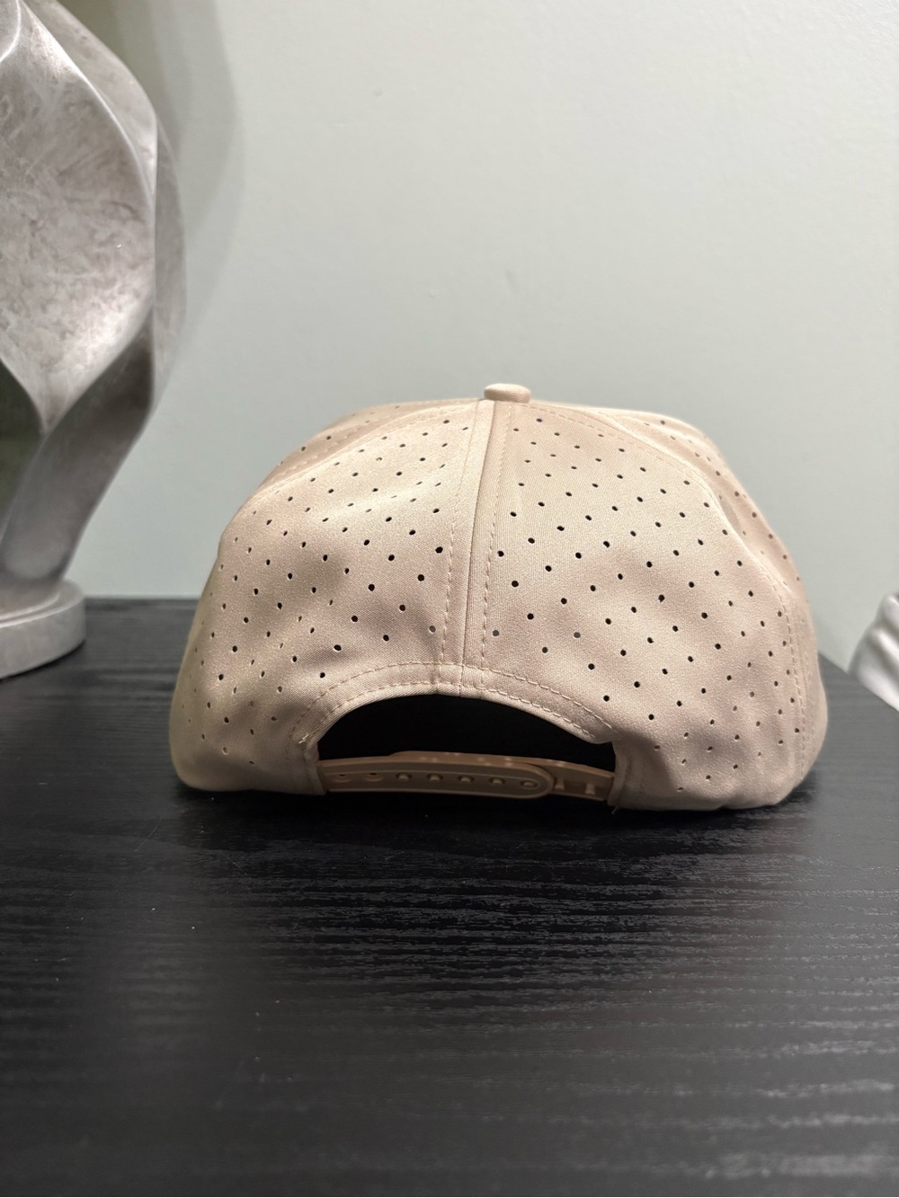 Waggle "Smoaked It" SnapBack Hat - Picture 5 of 8